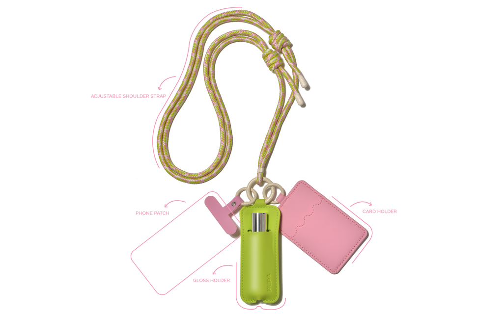 EveryWear - Miss Pupa Gloss - PUPA Milano image number 3