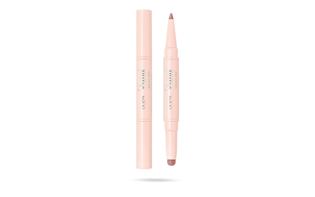 Vamp! Creamy Duo - PUPA Milano image number 0