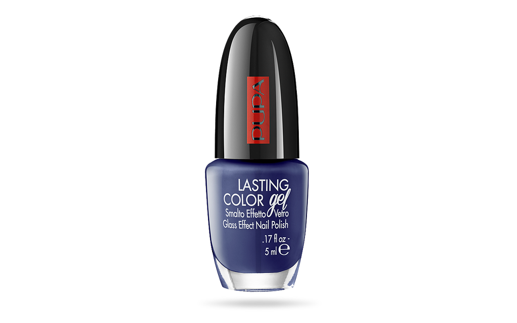 Lasting Color Gel - PUPA Milano image number 0