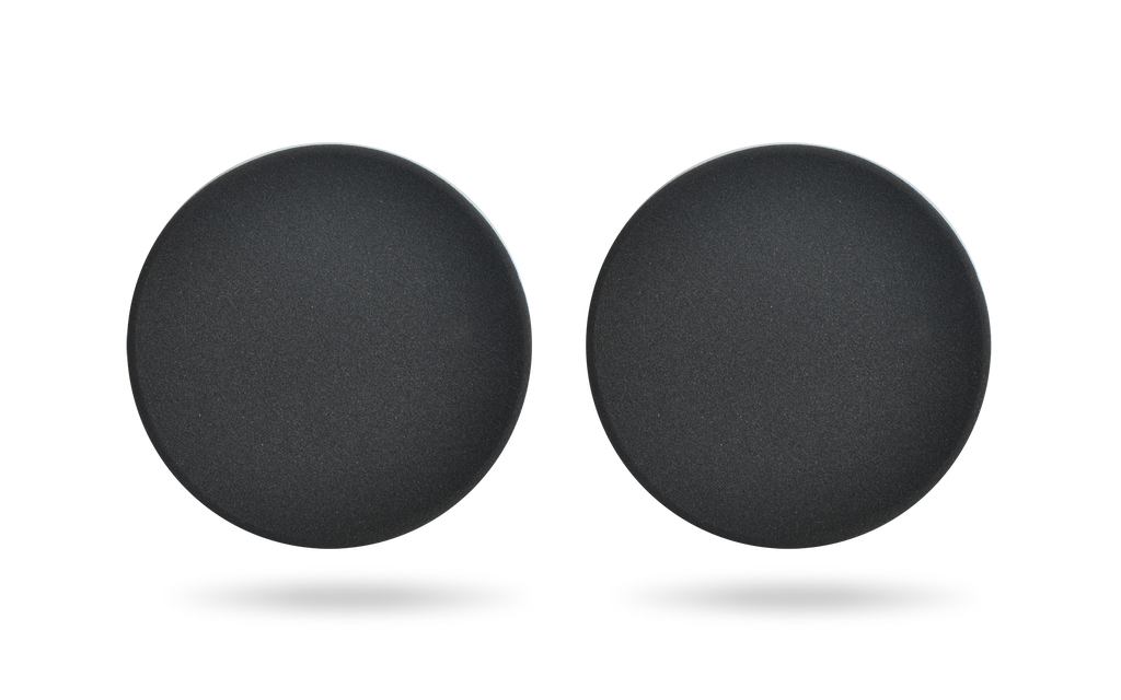 Duo Foundation Sponge - PUPA Milano image number 0