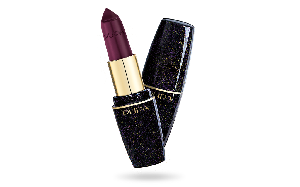 Pupa Volume - PUPA Milano image number 0