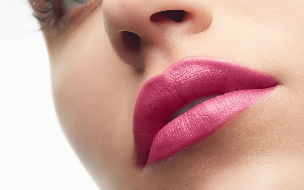 Petalips Lipstick - PUPA Milano