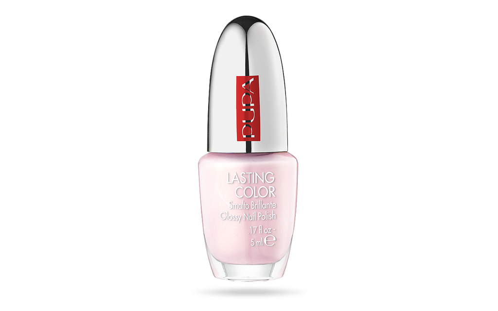 Lasting Color - PUPA Milano image number 0