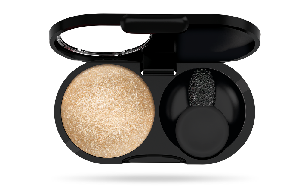 Vamp! Eyeshadow - PUPA Milano image number 2