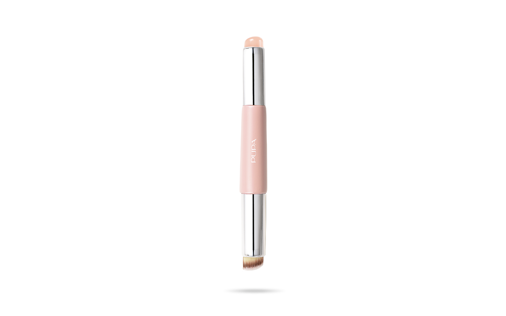 Artist Duo Brush - PUPA Milano image number 0