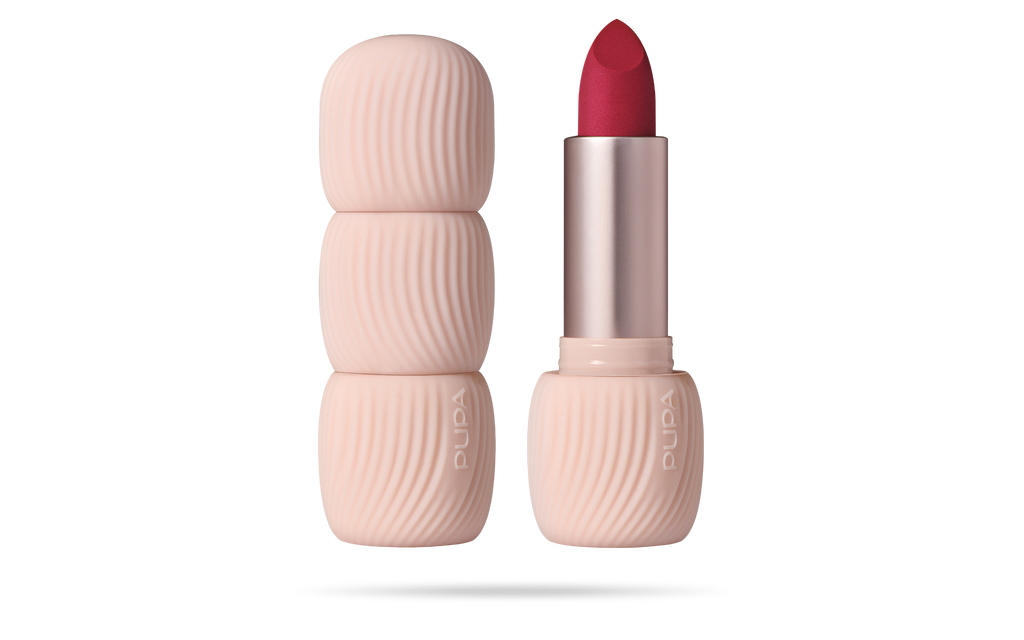 My Crush - PUPA Milano image number 0