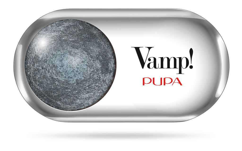 Vamp! Eyeshadow - PUPA Milano image number 0