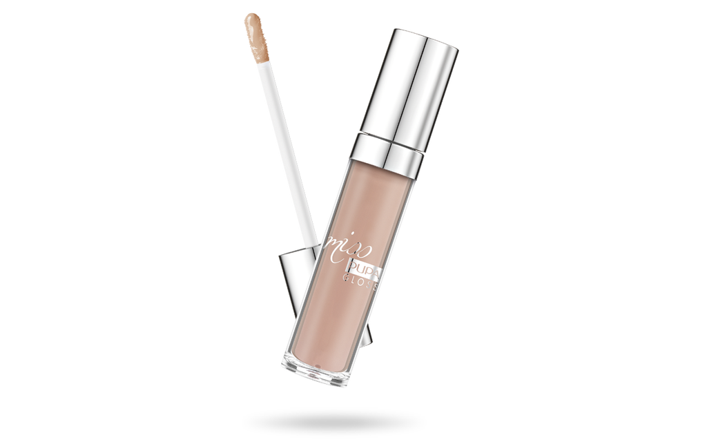 Miss Pupa Gloss - PUPA Milano image number 0