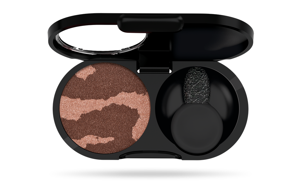 Vamp! Eyeshadow - PUPA Milano
