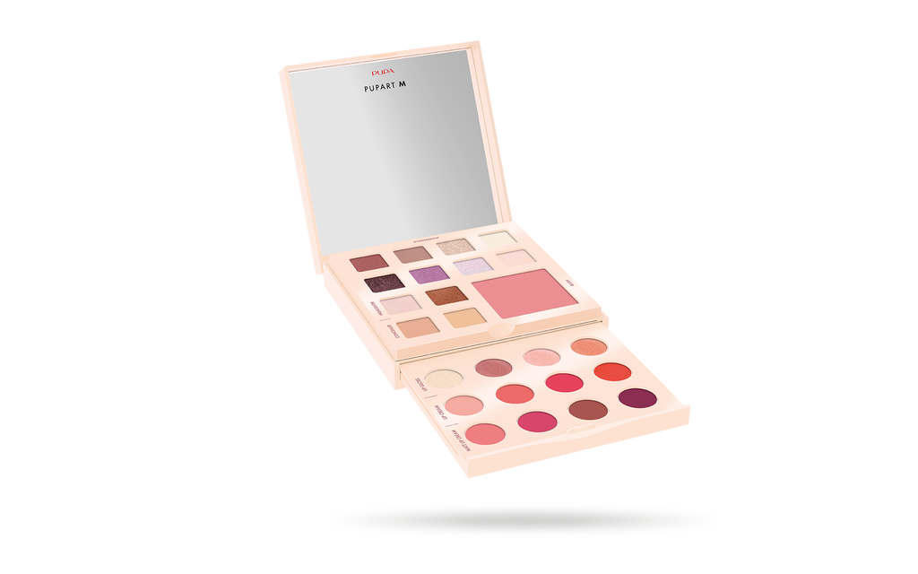 Pupart M - PUPA Milano image number 0