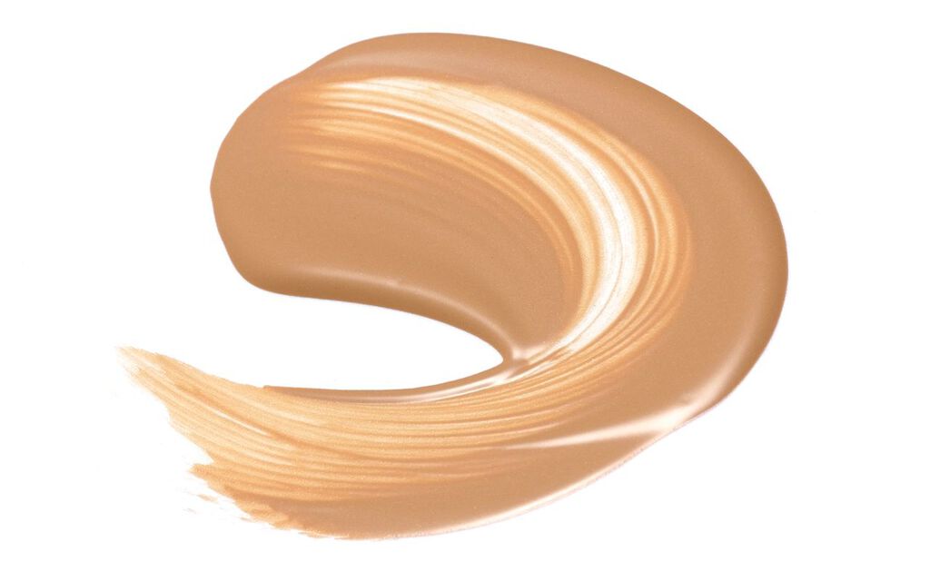 Like a Doll Fluid - PUPA Milano image number 1