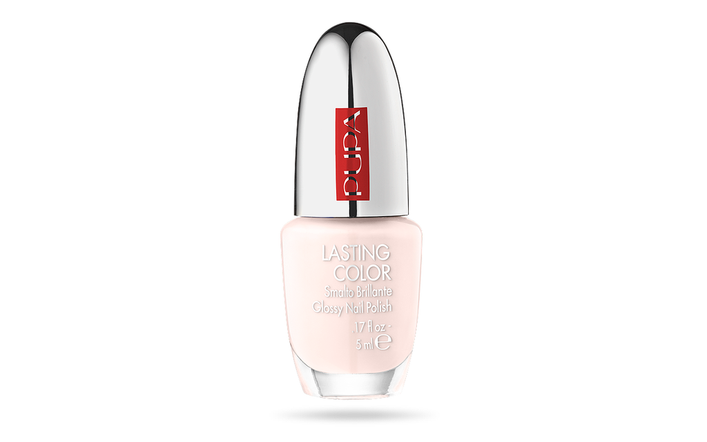 Lasting Color - PUPA Milano image number 0