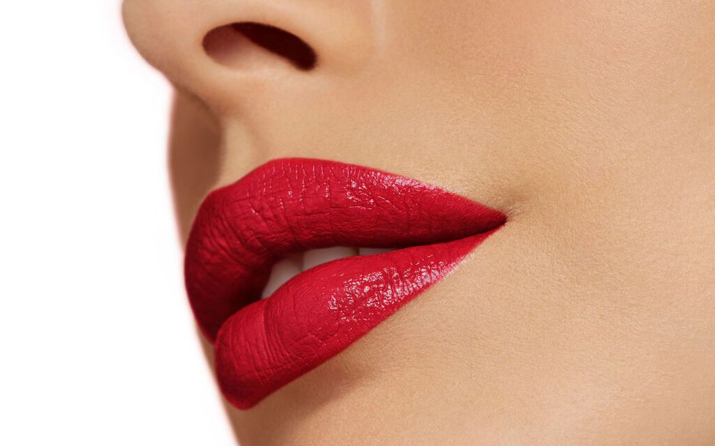 Pupa Volume - PUPA Milano image number 1