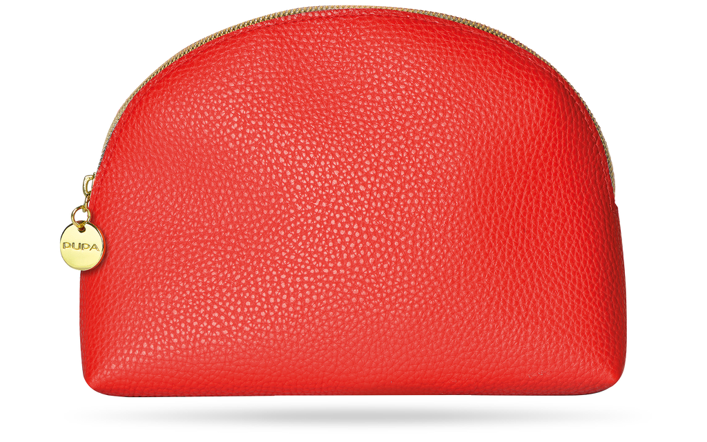 Curvy Pochette - PUPA Milano image number 0