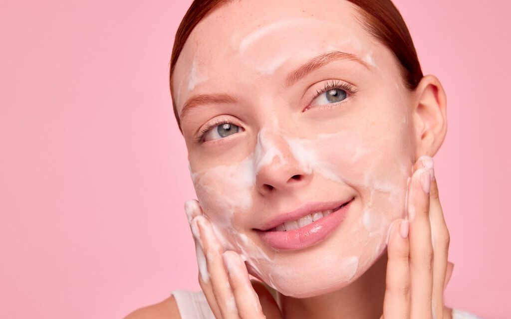 Candy Club - Sweet Jelly - PUPA Milano image number 3