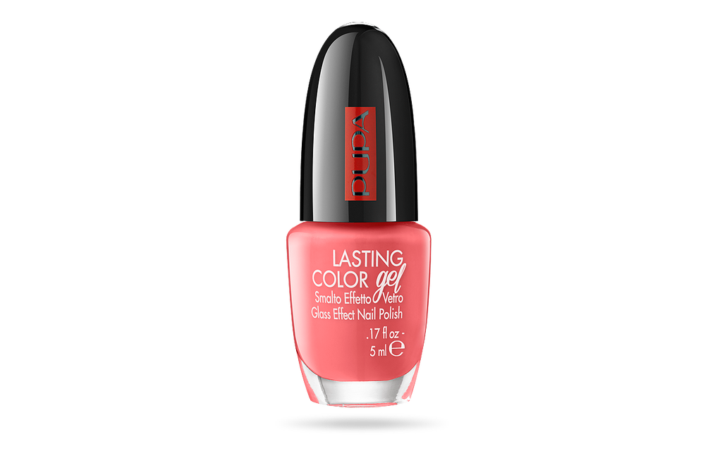Lasting Color Gel - PUPA Milano image number 0