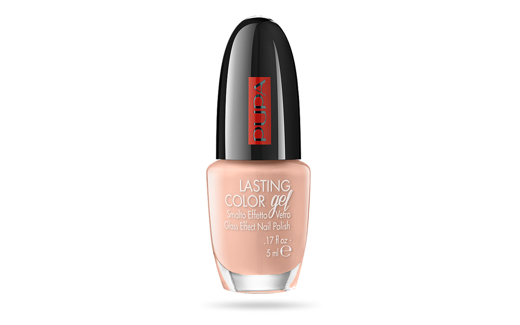 Lasting Color Gel - PUPA Milano image number 0