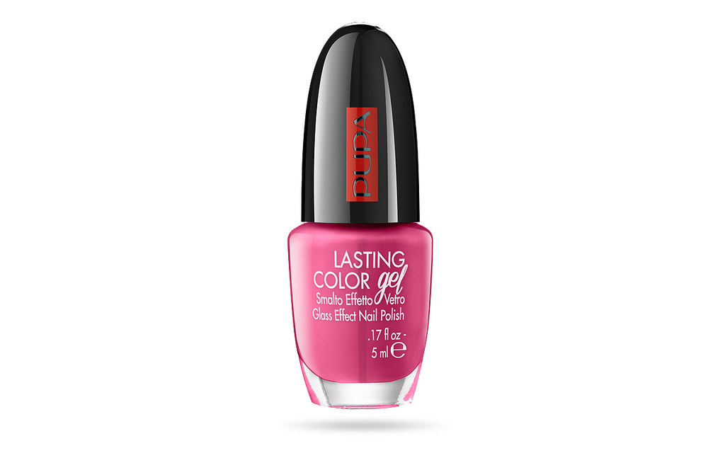 Lasting Color Gel - PUPA Milano image number 0