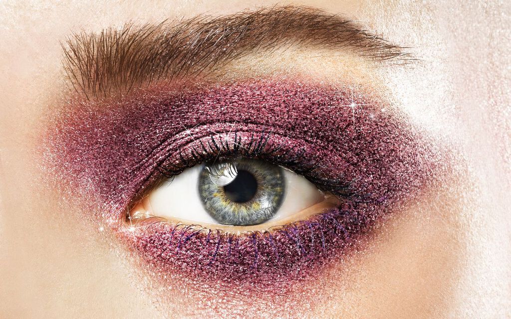 Glitter Bomb Eyeshadow - PUPA Milano image number 1