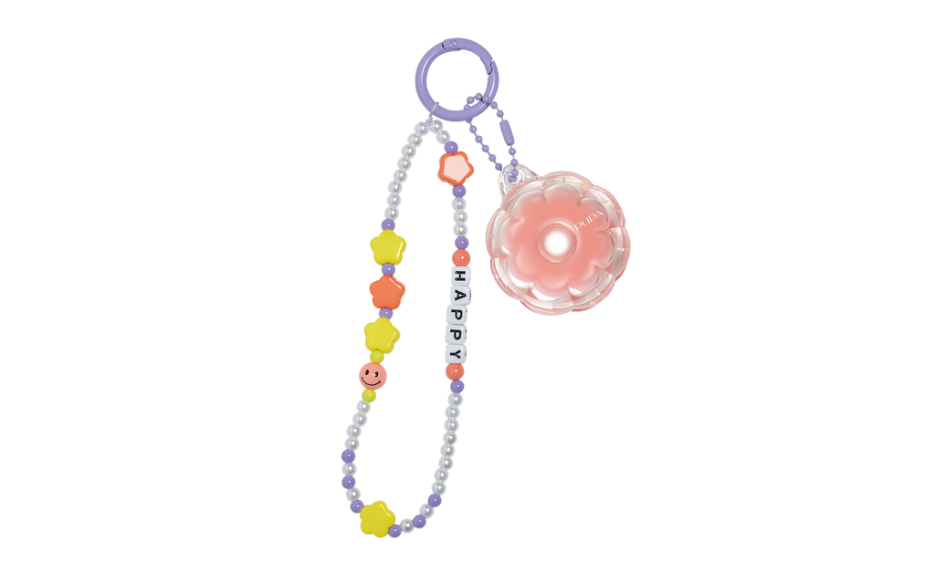 Happy Charms - PUPA Milano