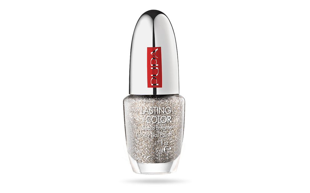 Lasting Color - PUPA Milano image number 0