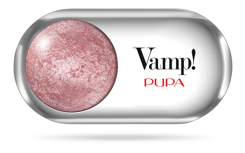 Vamp! Eyeshadow - PUPA Milano