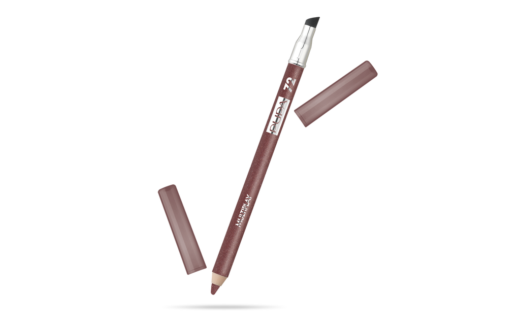 Multiplay - PUPA Milano