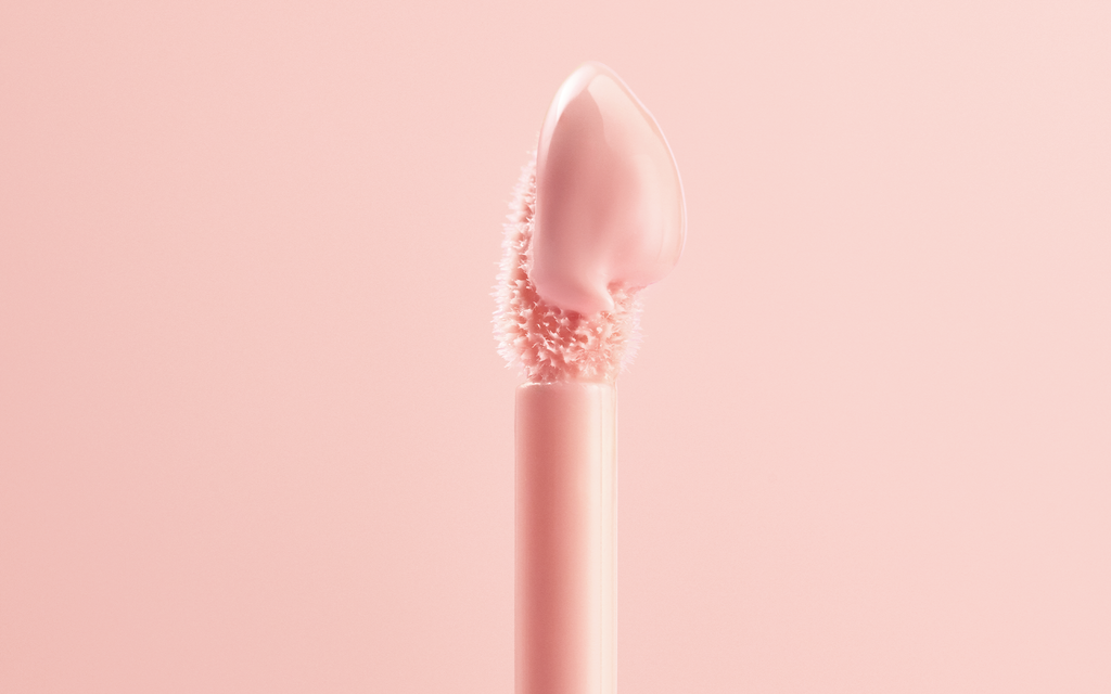 Candy Club - WateryMallow - PUPA Milano