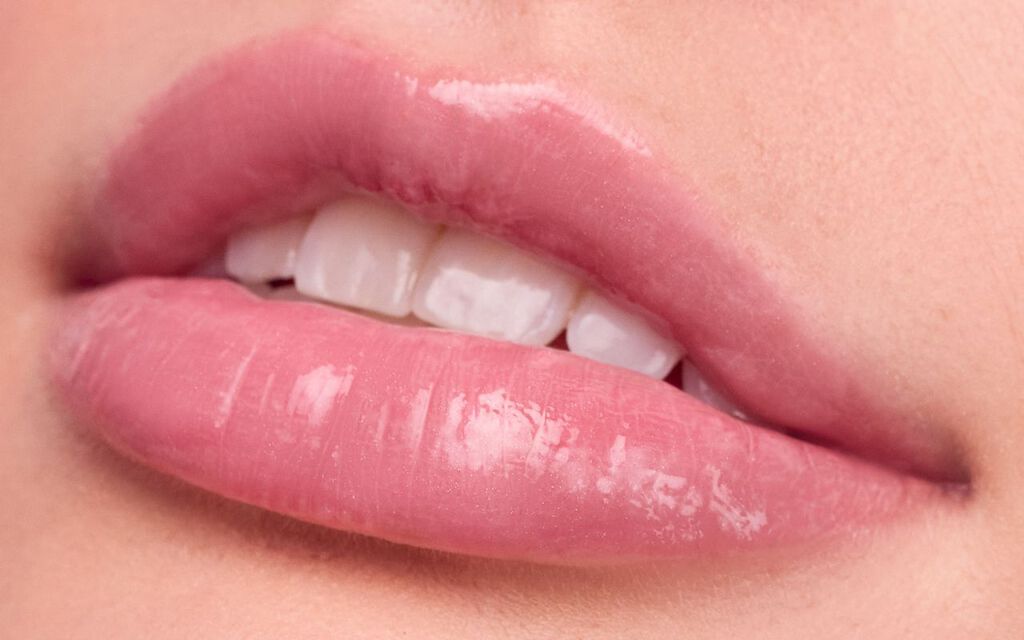 Candy Club - WateryMallow - PUPA Milano