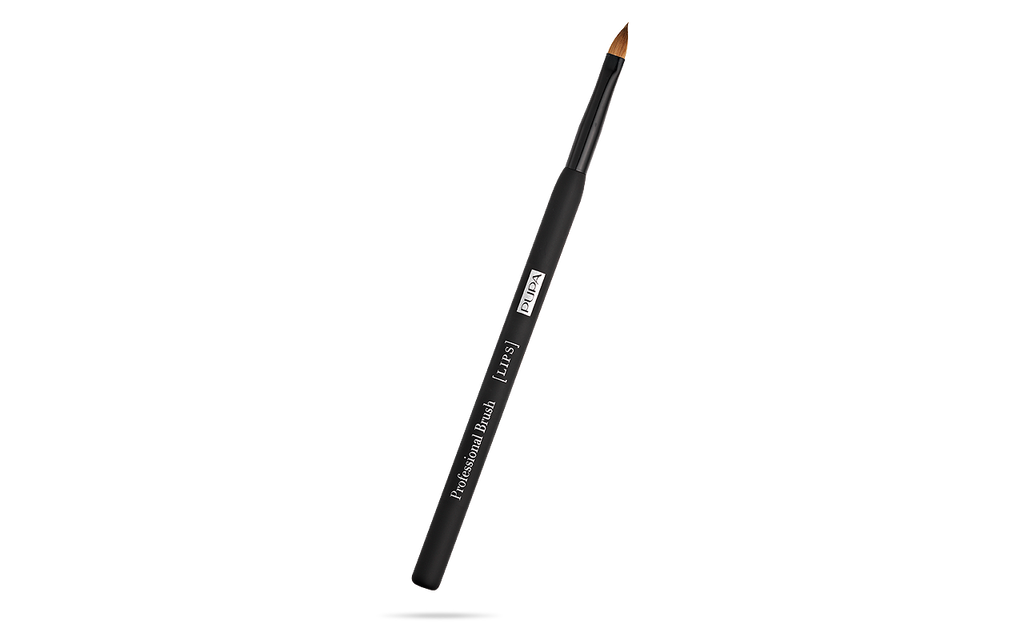 Lip Brush - PUPA Milano image number 0