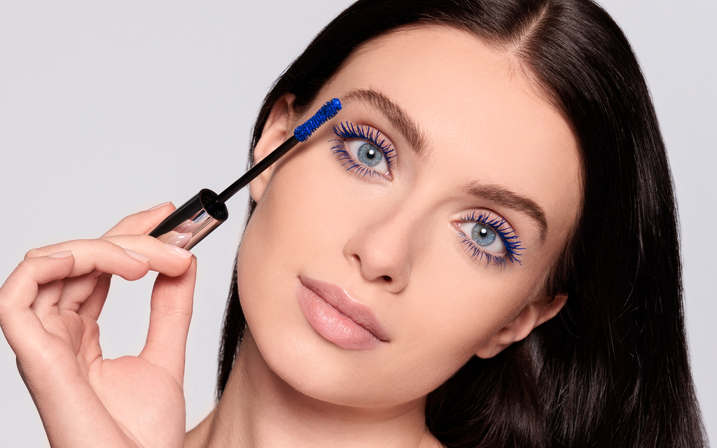 Vamp! Mascara - PUPA Milano