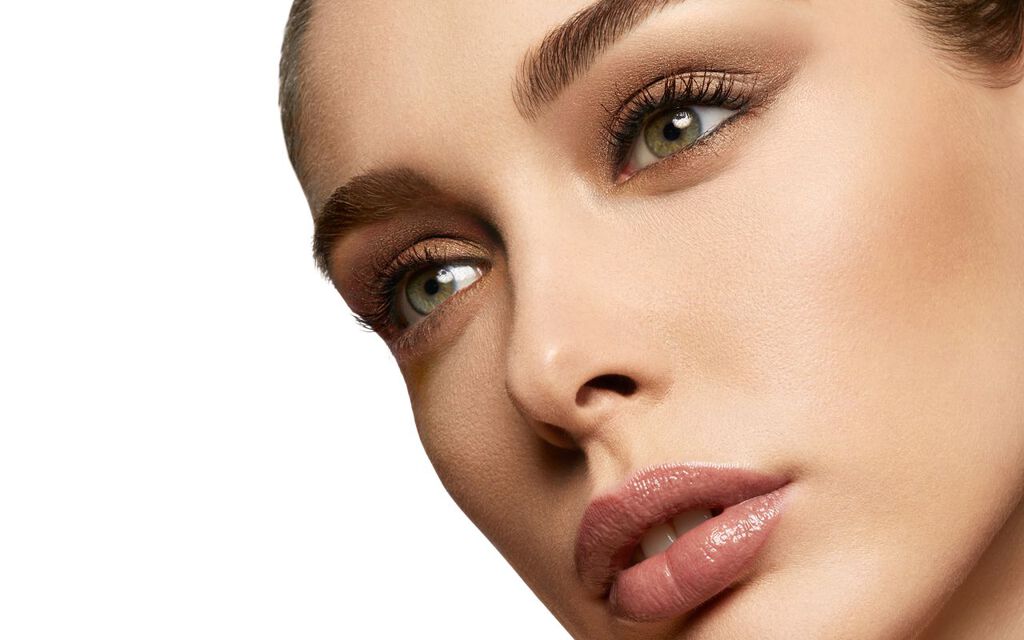 Vamp! Wet&Dry Eyeshadow - PUPA Milano image number 1