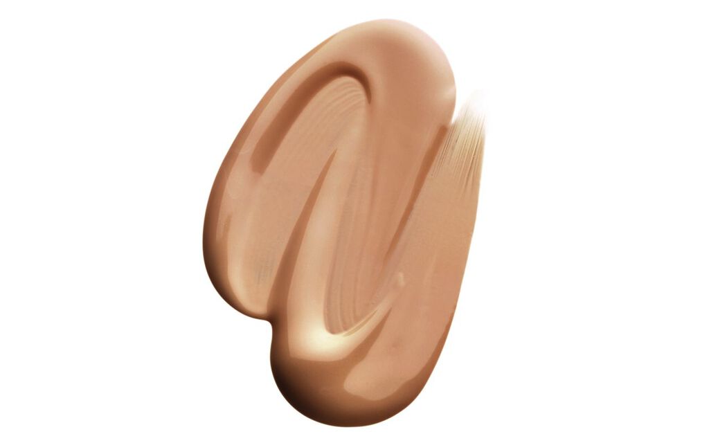 Active Light -  Light Activating Foundation - PUPA Milano