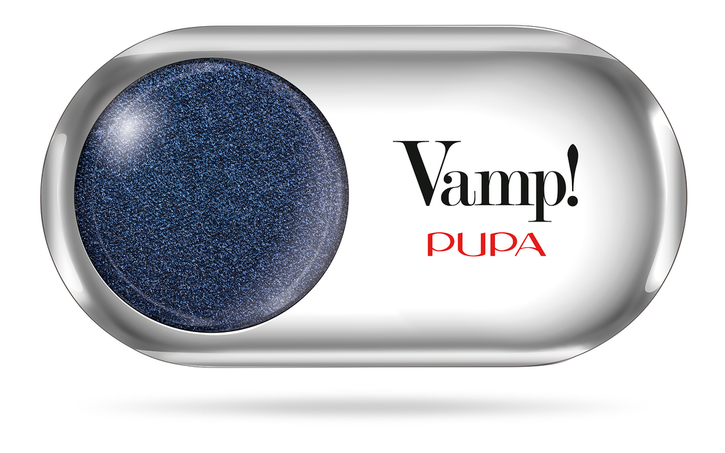 Vamp! Eyeshadow - PUPA Milano image number 0
