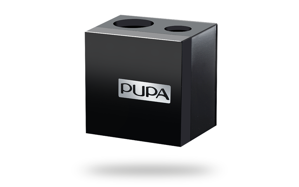 Pencil Sharpener - PUPA Milano image number 0