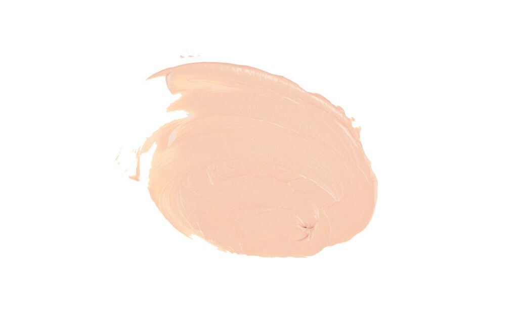 Ultra Fixing Eye Primer - PUPA Milano image number 1