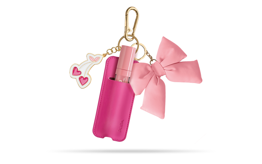 Candy Club - Sweet Charm - PUPA Milano image number 0