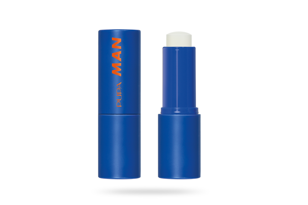 Perfect Balm - Matt Balm - PUPA Milano image number 0