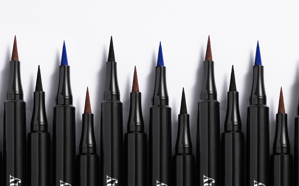 Skynny Liner - PUPA Milano