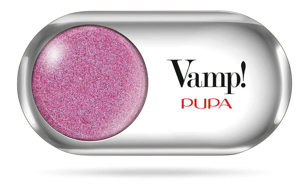 Vamp! Eyeshadow - PUPA Milano