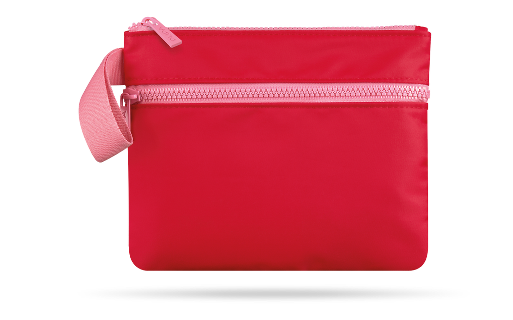 Kit Vamp! Mascara & Wonder Me Highlighter - PUPA Milano image number 2