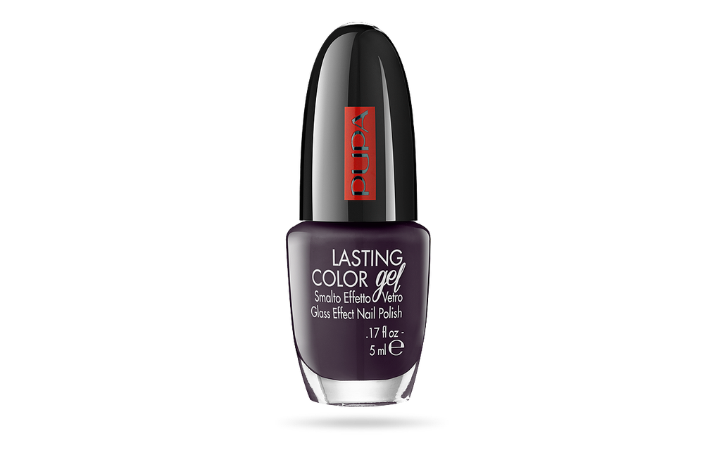 Lasting Color Gel - PUPA Milano image number 0