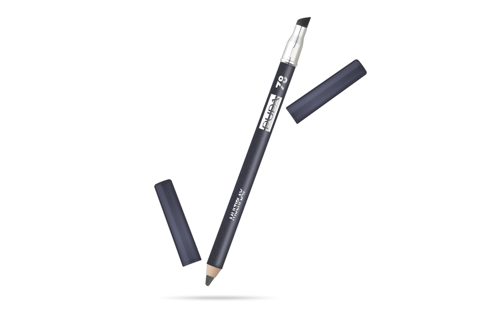 Multiplay - PUPA Milano