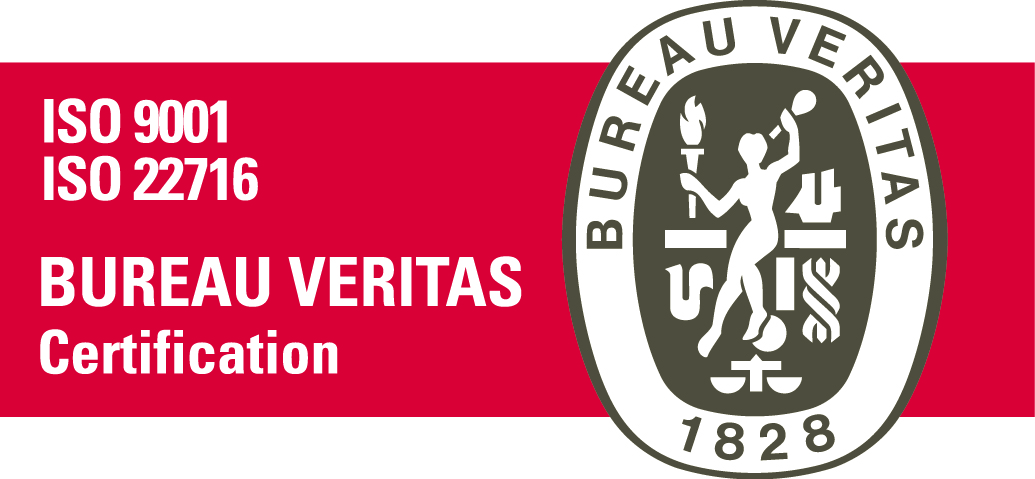 Bureau veritas