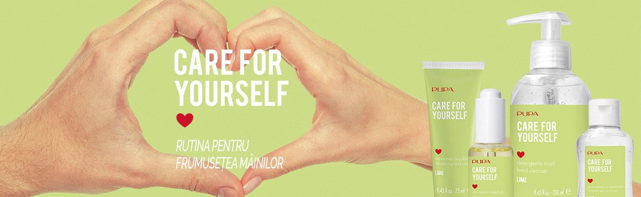 care-for-yourself