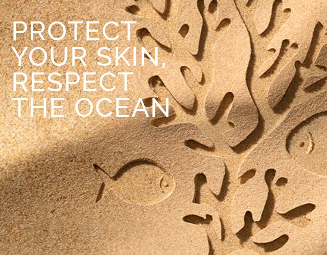 SUNCAREPRODUCTS