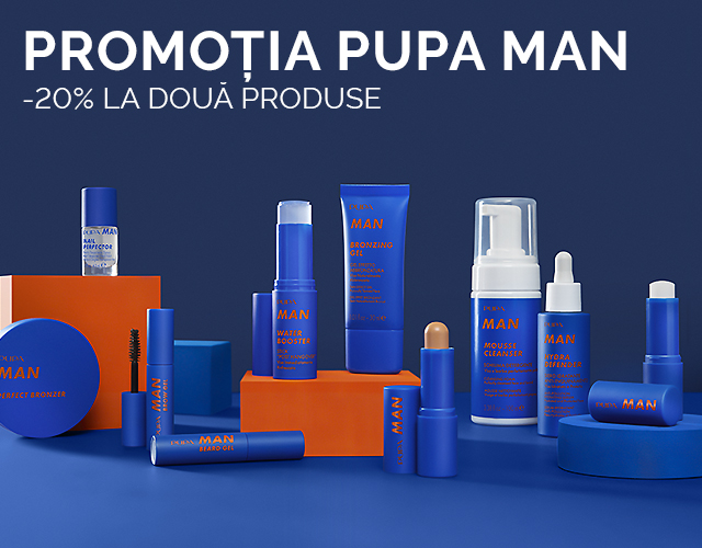 pupa-man-promo