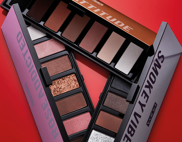 MAKEUP_EYES_PALETTE