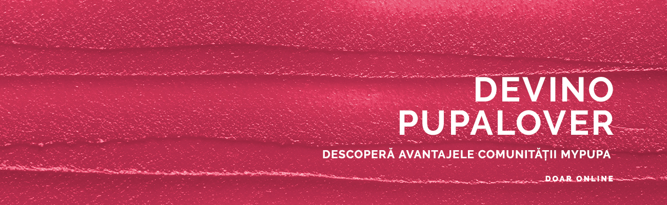 pupalover-23