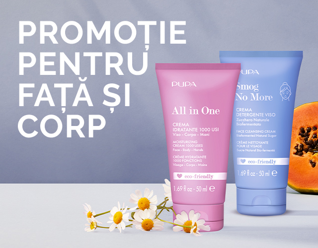promo-gift-trattamento-viso-corpo